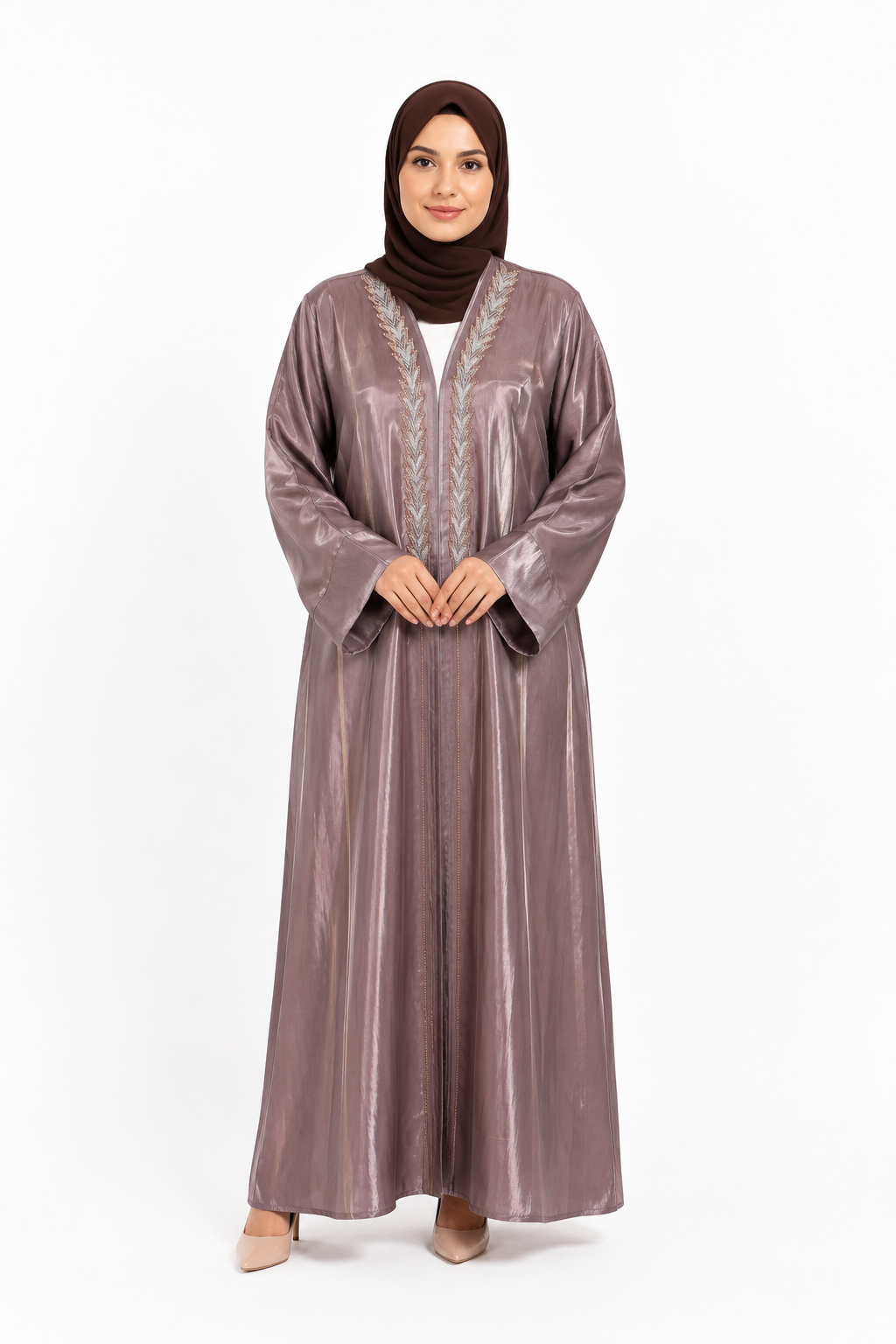 Product view 4